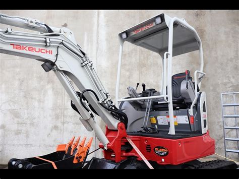 takeuchi tb325r for sale|tb225 specs.